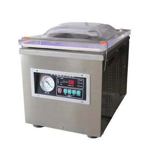 packing machine price|Vacuum Packing Machine for sale .